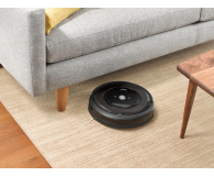 IROBOT Roomba e5 - 1381252 - zdjęcie 5